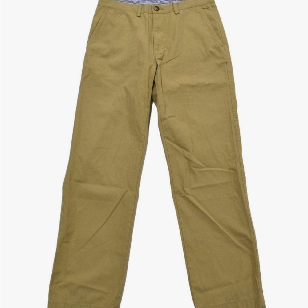 Tommy Hilfiger classic fit chino size 38 x 32